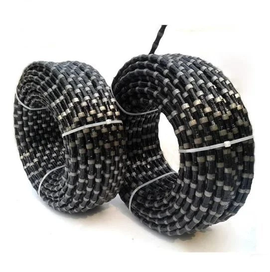 Pris Gwelodd Wire Diamond