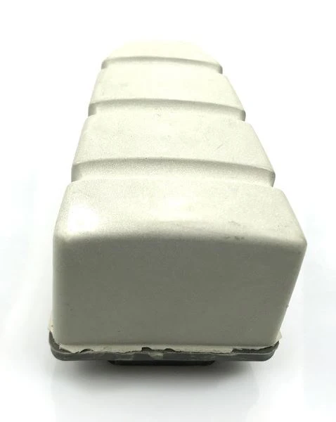 Abrasives