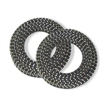 Llif Wire Stone Ar Werth