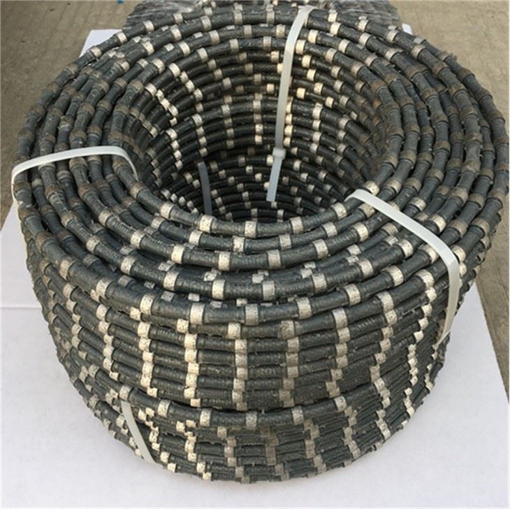 wire saw