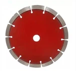 Llafn Pwynt Tuck Diamond 8 modfedd