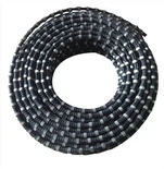 Torri Rope Wire Diamond