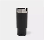 Drill Bit Ar gyfer Gwenithfaen A Marmor