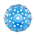 Dyfyniadau Olwyn Cwpan Cerrig