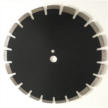 Blade Saw Cyfanwerthu Ar gyfer Cyflenwr Asphalt