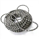 Chwarela Cerrig Lifio Wire