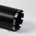 Darnau Dril Craidd Sych