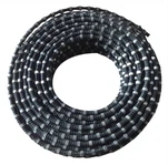 Cynhyrchion Diamond Wire Saw