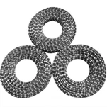 Marchnad Lifio Wire Diamond