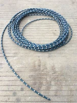 Un Wire Saw