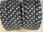 Lifio Wire Diemwnt Tanfor