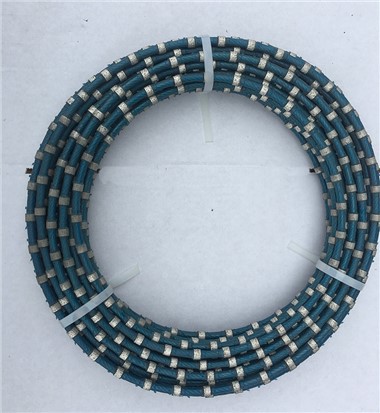 Lifio Wire Ar Gyfer Sgwario