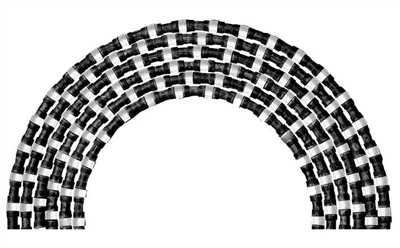 Diamond Wire Saw User's Guide