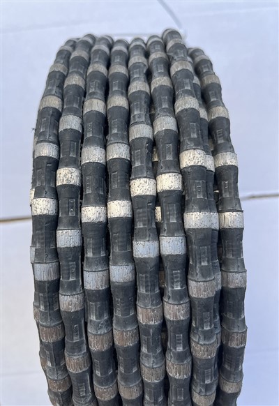 Gwasanaethau Torri Saw Wire Diamond